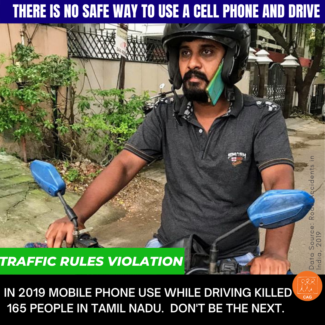 road-safety-don-t-use-cell-phones-while-driving-cag